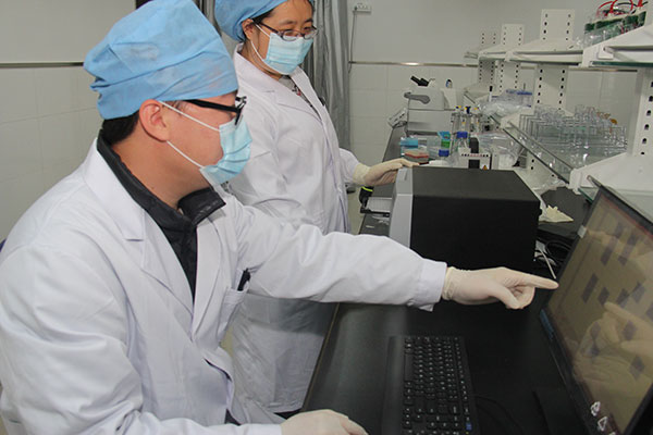 首都醫科大學附屬北京口腔醫院黃牛檢查加急代掛號辦理入院+包成功的簡單介紹