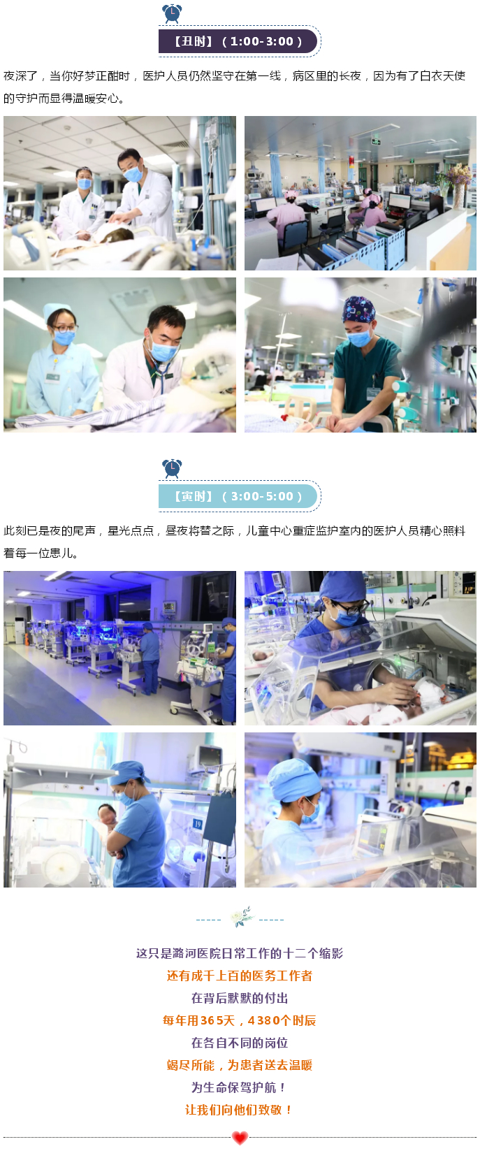 2019-09-29 宣传科---潞河医院的十二时辰，致敬你看不到的付出----4.jpg