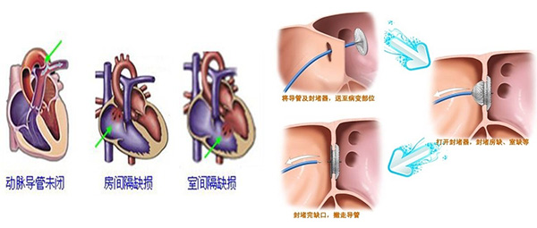 图片9.jpg