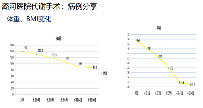 图片11.jpg