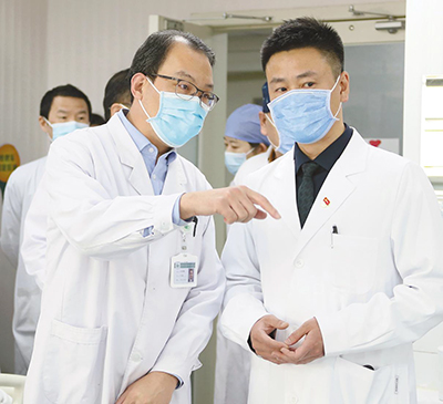 首都醫科大學附屬兒童醫院重癥中心大夫名單黃牛陪診掛號的簡單介紹