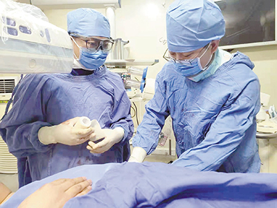 包含首都醫科大學附屬兒童醫院急診科醫生跑腿代掛聯系的詞條