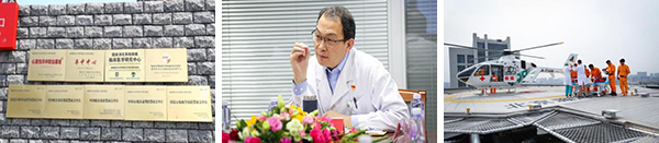 图片-3.jpg