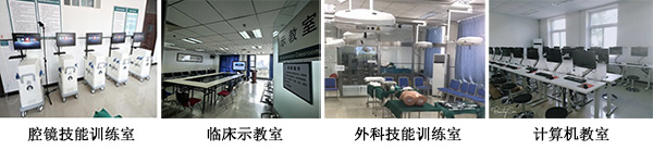 图片-9.jpg