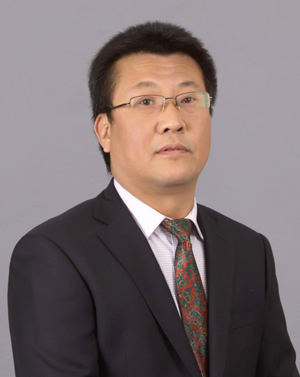李晓辉