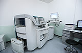 BO2K0261  ADVIA Centaur XP全自动化学发光免疫分析仪