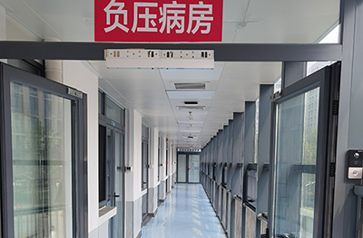 科室相册